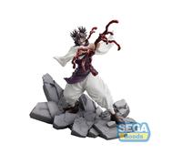 Jujutsu Kaisen - Statuette Luminasta Choso 18 Cm
