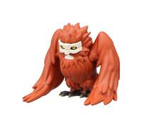 Jujutsu Kaisen - Statuette Noodle Stopper Puchi Nue 5 Cm