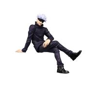 Jujutsu Kaisen - Statuette Noodle Stopper Satoru Gojo 13 Cm