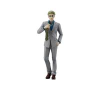 Jujutsu Kaisen - Statuette Pop Up Parade Kento Nanami 18 Cm