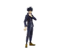 Good Smile Megumi Fushiguro Statue 18Cm