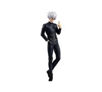 Jujutsu Kaisen - Statuette Pop Up Parade Satoru Gojo: Hidden Inventory / Premature Death Ver. 19 Cm