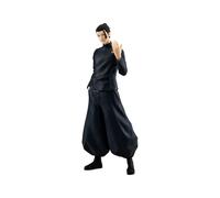 Jujutsu Kaisen - Statuette Pop Up Parade Suguru Geto: Hidden Inventory / Premature Death Ver. 19 Cm