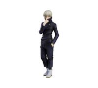 Jujutsu Kaisen - Statuette Pop Up Parade Toge Inumaki 17 Cm