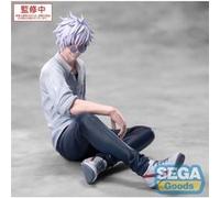 Jujutsu Kaisen - Statuette Yumemirize Satoru Gojo Hidden Inventory/Premature Death 12 cm