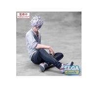 Jujutsu Kaisen - Statuette Yumemirize Satoru Gojo Hidden Inventory/Premature Death 12 cm