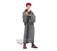 Figurine - Jujutsu Kaisen - Sukuna 16cm - Pop ! - Noir - Amiibo