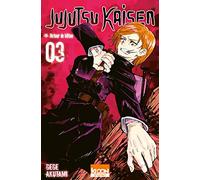 Jujutsu Kaisen T03 (3)