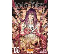 Jujutsu Kaisen T06 (6)