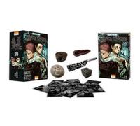 Jujutsu Kaisen T20 - Édition prestige