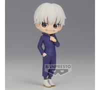 Jujutsu Kaisen - Toge Inumaki Vers.B - Q Posket 14cm