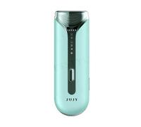 JUJY - Dual-Tube Sapphire Cooling Hair Removal Device Pro 2.0 1 set