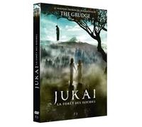 Jukaï : La Forêt des Suicides – Warner Bros.