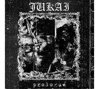Jukai - Prologue [Vinyl]