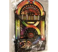 Juke Box