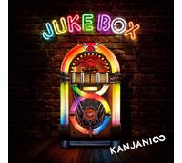 Juke Box