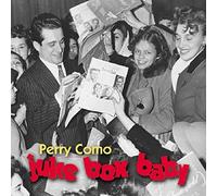 Juke Box Baby by Perry Como