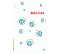 Juke-box - Collectif - Medium - broché - Roman adolescent dès 13 ans