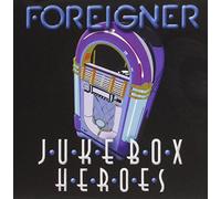 Juke Box Heroes