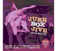 Juke Box Jive