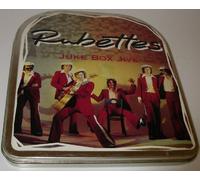 Juke Box Jive-Music in The Can Series [Import]