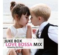 Juke Box Love Bossa Mix [Import]