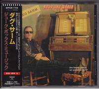 Juke Box Music [Import]