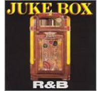 Juke Box R & B