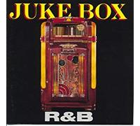 Juke Box R & B [Import]