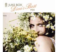 Juke Box Sweet Girls Mix [Import allemand]