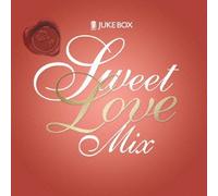 Juke Box Sweet Love Mix [Import allemand]