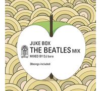 Juke Box:the Beatles Mix