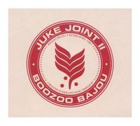 Juke Joint 2