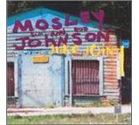 Juke Joint