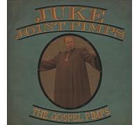Juke Joint Pimps - If You Ain't Got The. [Import]