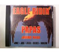 Juke - Jug - Jass - Blues - Hokum