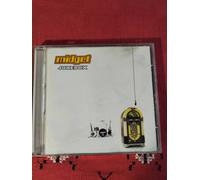 Young, Paul - Secret of Association