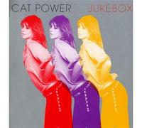 mayddle Jukebox