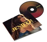 Jenifer - Jukebox