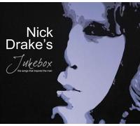 Various Artists - Nick Drake's Jukebox [Import]