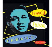 Jukebox Blues: 1946-1948