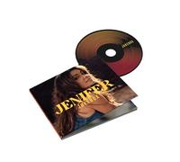 JUKEBOX CD