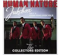 Jukebox & Gimme Some Lovin' Jukebox Ii: Collector's Edition