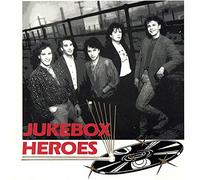 Jukebox Heroes