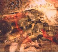 Jukebox Hits 1936-1949