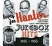 Jukebox Hits 1945 - 1950
