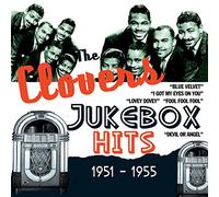 Jukebox Hits 1949-1955