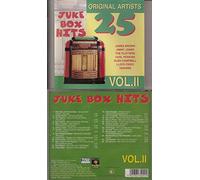 Jukebox Hits 2