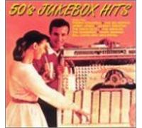 Jukebox Hits Of 50's