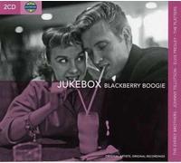 Jukebox Hits V.2